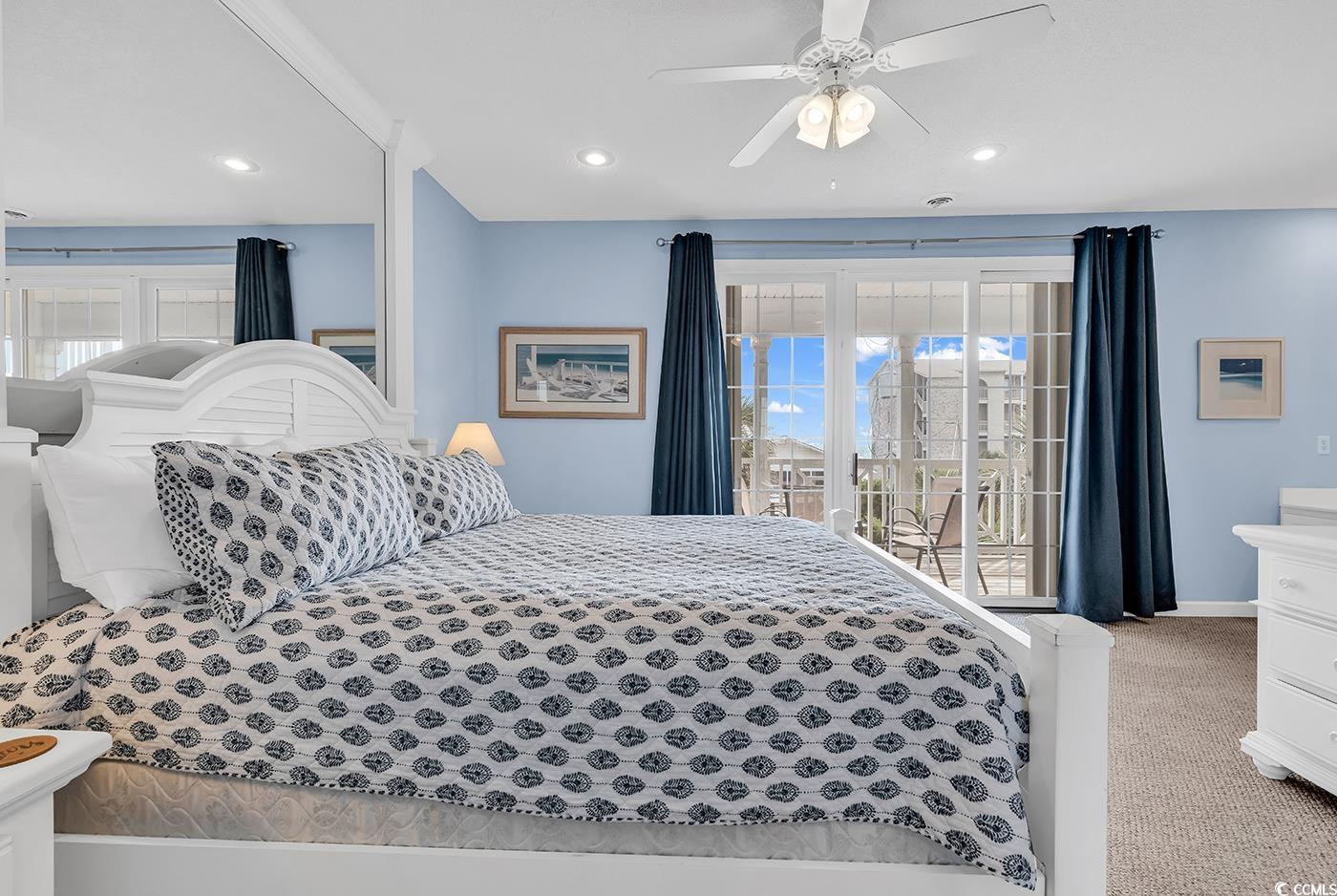 Surfside Beach, South Carolina, 29575, United States, 4 Bedrooms Bedrooms, ,4 BathroomsBathrooms,Residential,Active,1748302