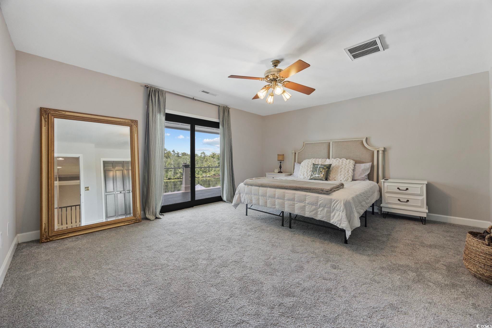 Georgetown, South Carolina, 29440, United States, 7 Bedrooms Bedrooms, ,5 BathroomsBathrooms,Residential,Active,1922301