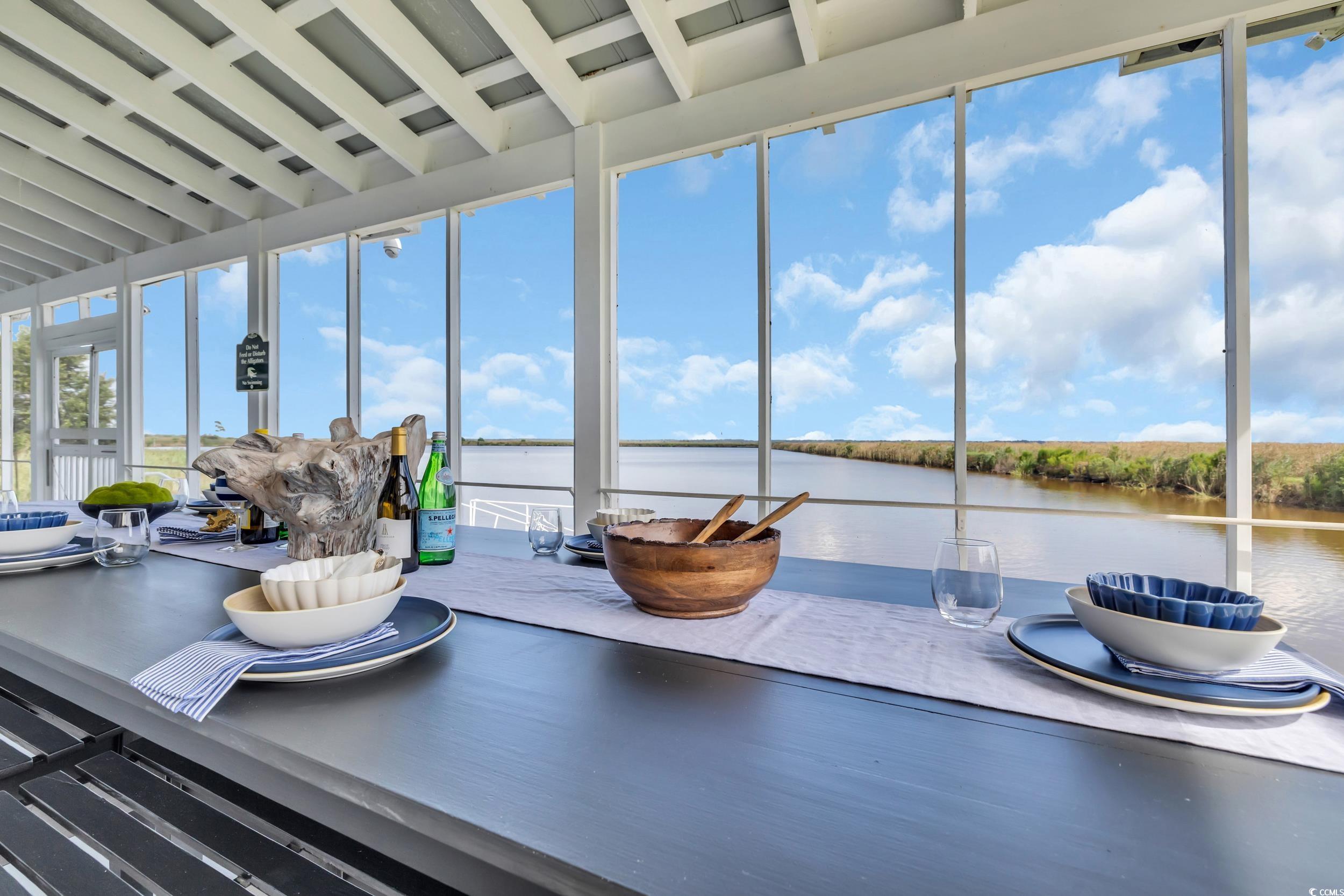 Georgetown, South Carolina, 29440, United States, 5 Bedrooms Bedrooms, ,9 BathroomsBathrooms,Residential,Active,1953653