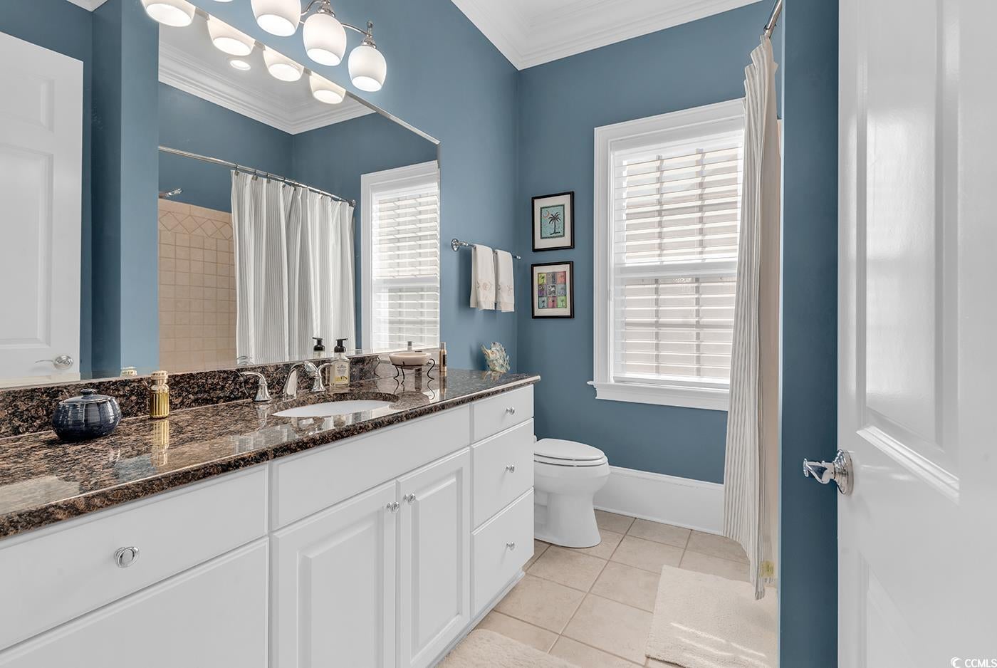 Pawleys Island, South Carolina, 29585, United States, 5 Bedrooms Bedrooms, ,6 BathroomsBathrooms,Residential,Active,1986864