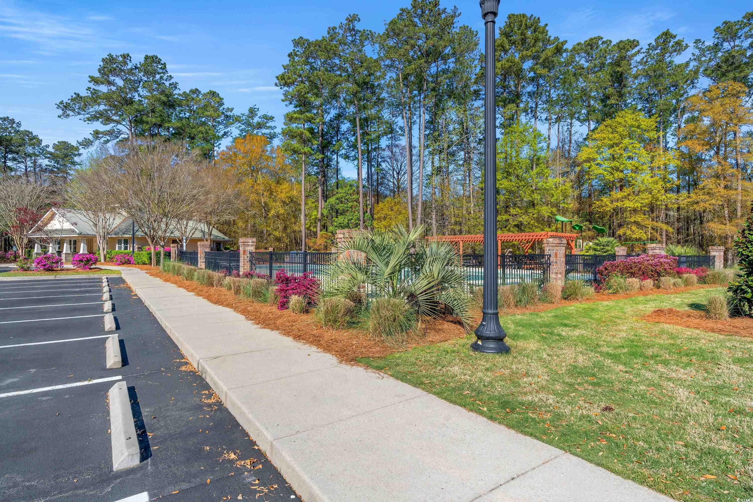 Murrells Inlet, South Carolina, 29576, United States, 5 Bedrooms Bedrooms, ,6 BathroomsBathrooms,Residential,Active,1914766