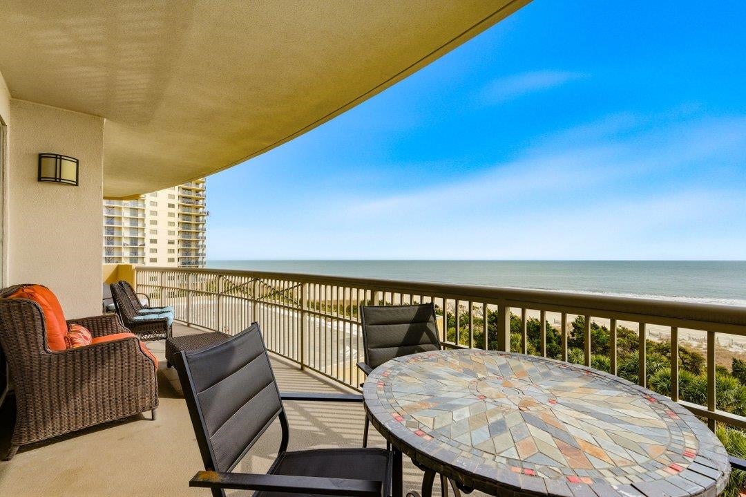 Myrtle Beach, South Carolina, 29572, United States, 4 Bedrooms Bedrooms, ,3 BathroomsBathrooms,Residential,Active,2015837