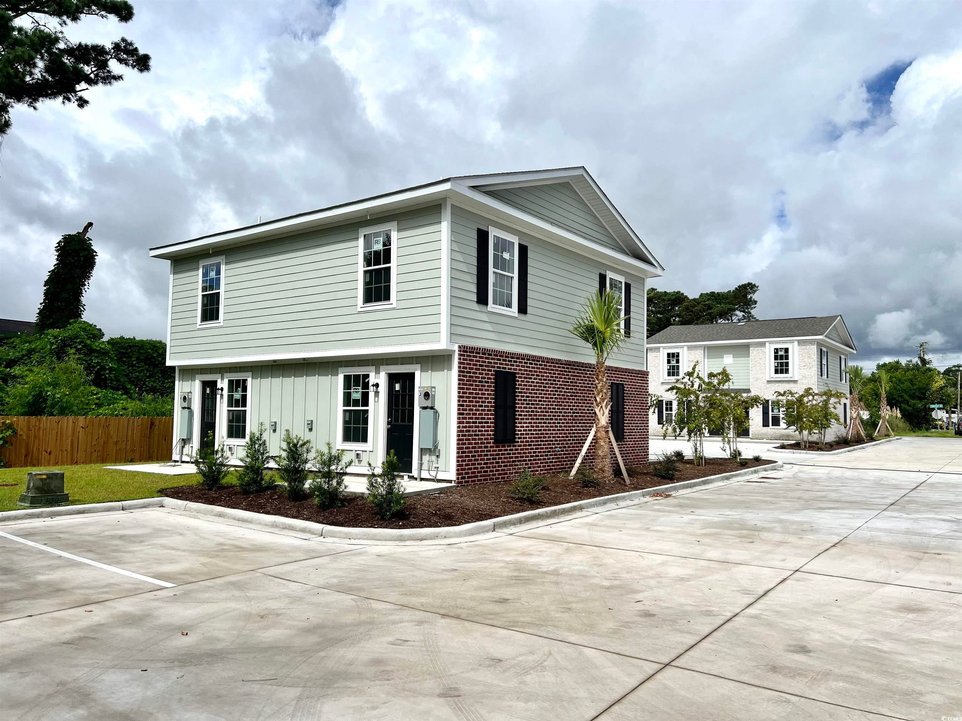 Myrtle Beach, South Carolina, 29572, United States, ,Residential,Active,1832306