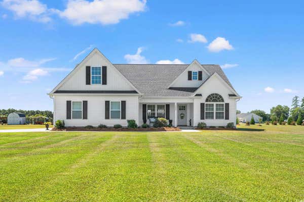 1333 ZION RD, AYNOR, SC 29544 - Image 1