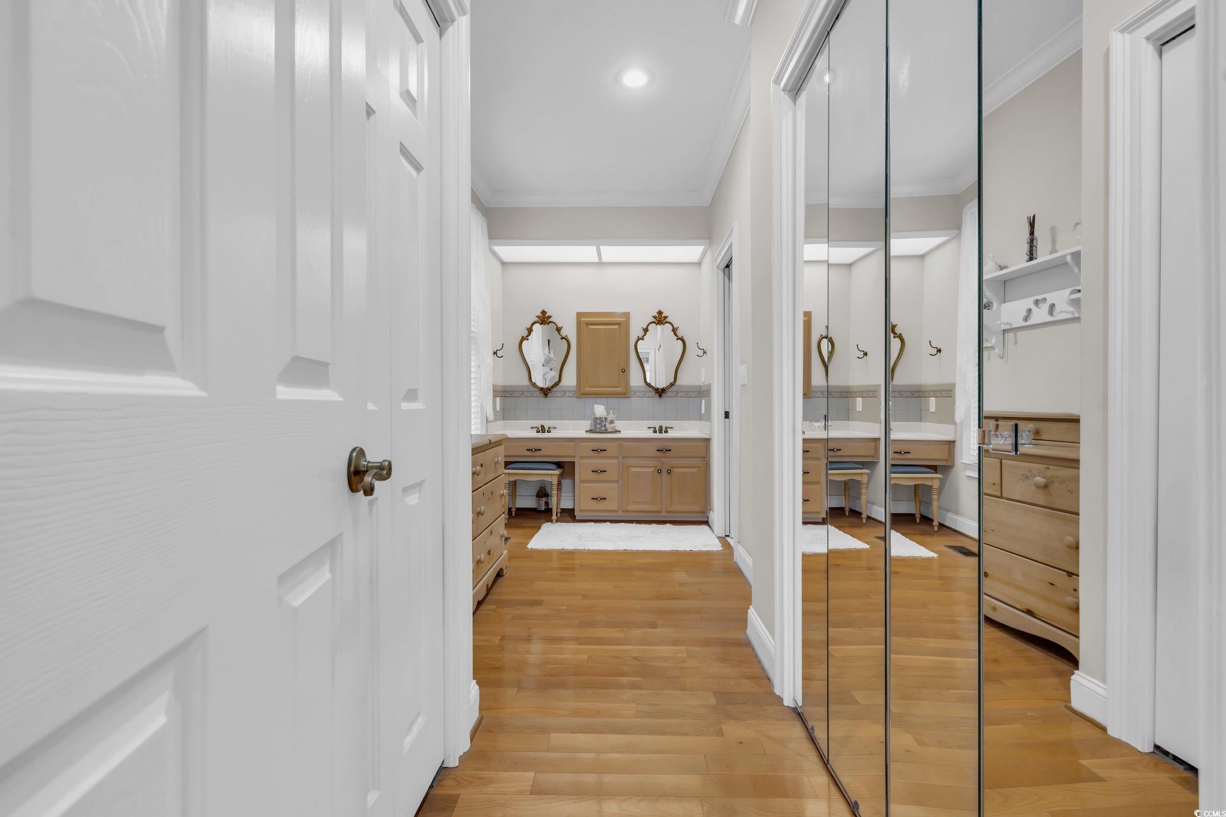 Little River, South Carolina, 29566, United States, ,3 BathroomsBathrooms,Residential,Active,1834478