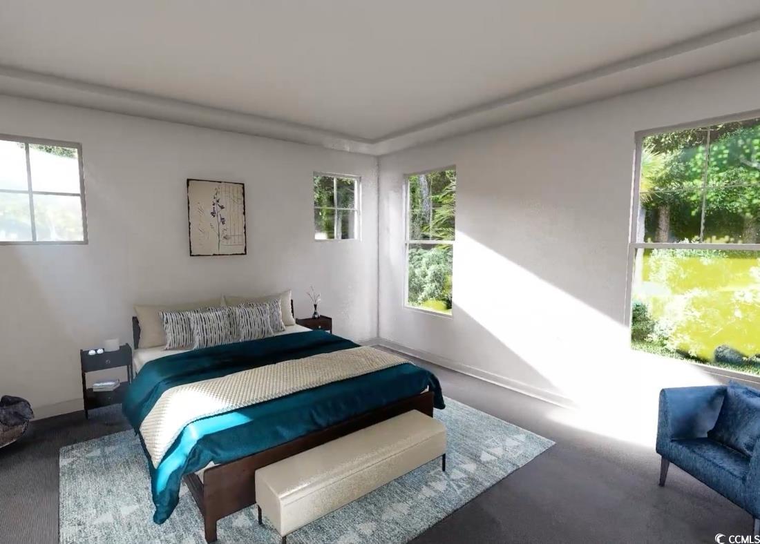 Carolina Shores, North Carolina, 28467, United States, 3 Bedrooms Bedrooms, ,3 BathroomsBathrooms,Residential,Active,1996701