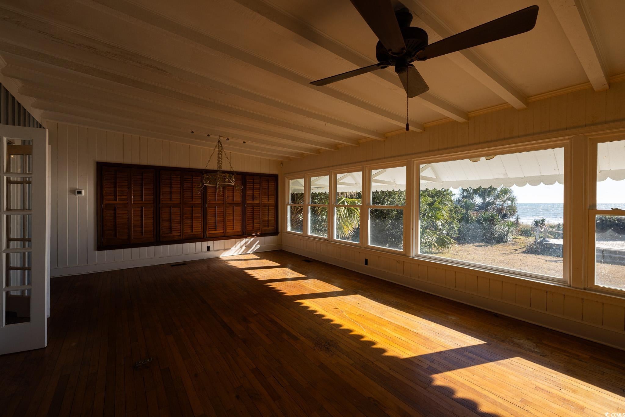 Myrtle Beach, South Carolina, 29572, United States, 3 Bedrooms Bedrooms, ,3 BathroomsBathrooms,Residential,Contingent,2007206