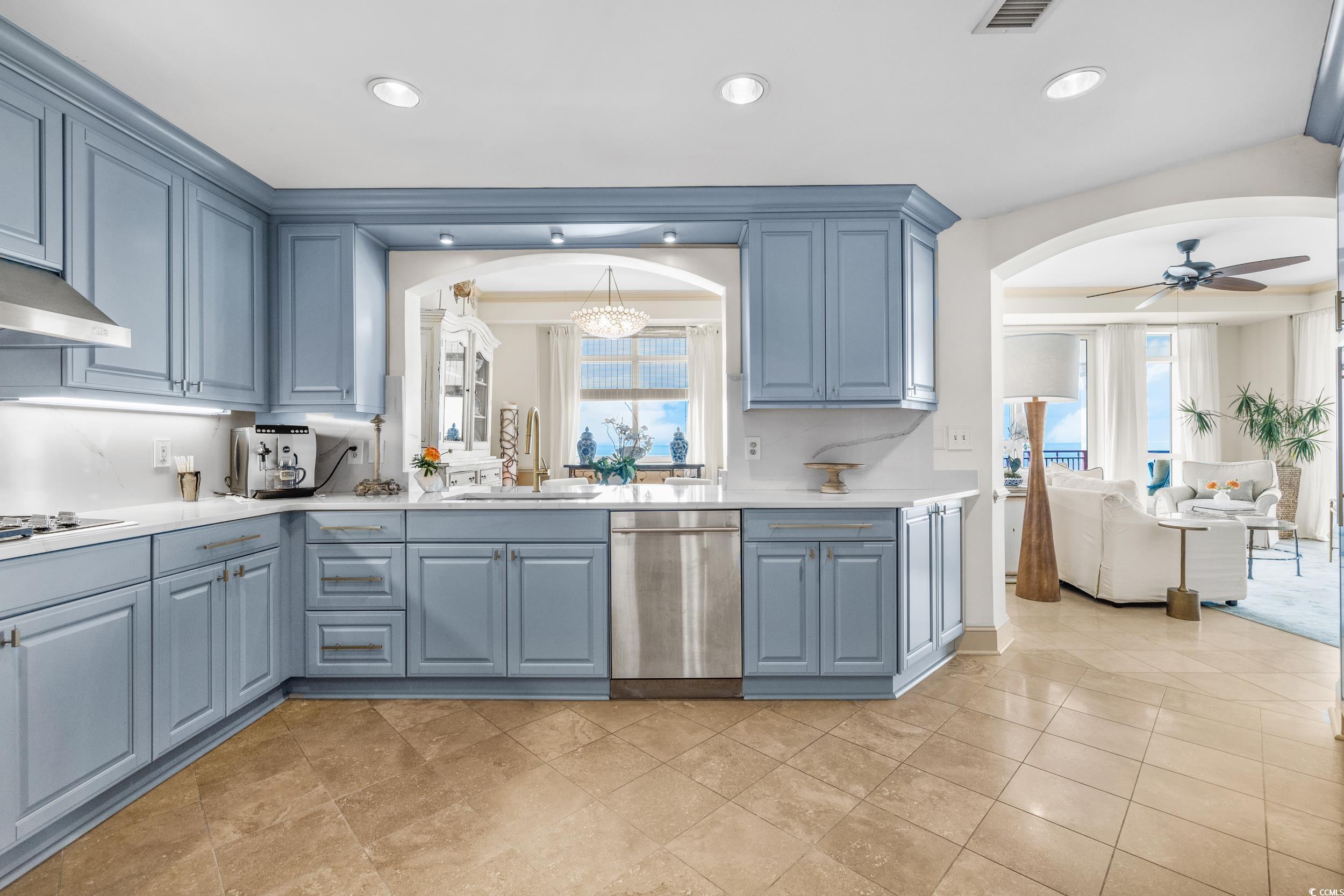 Myrtle Beach, South Carolina, 29572, United States, 3 Bedrooms Bedrooms, ,4 BathroomsBathrooms,Residential,Active,1877760