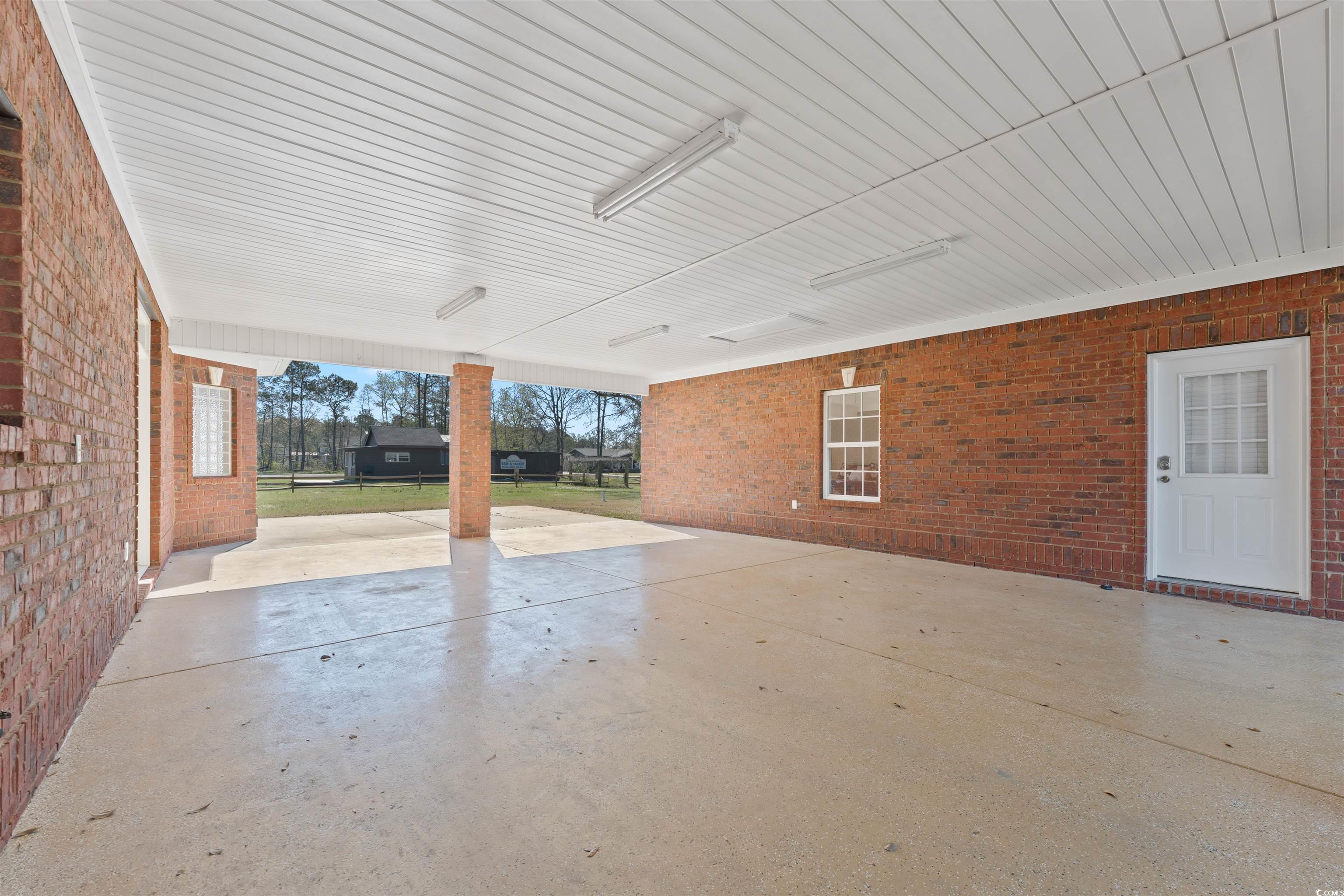 Myrtle Beach, South Carolina, 29588, United States, 4 Bedrooms Bedrooms, ,4 BathroomsBathrooms,Residential,Active,1749479
