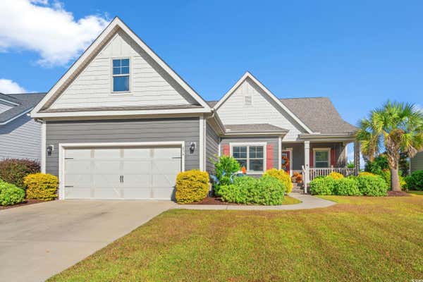 634 INDIGO BAY CIR, MYRTLE BEACH, SC 29579 - Image 1