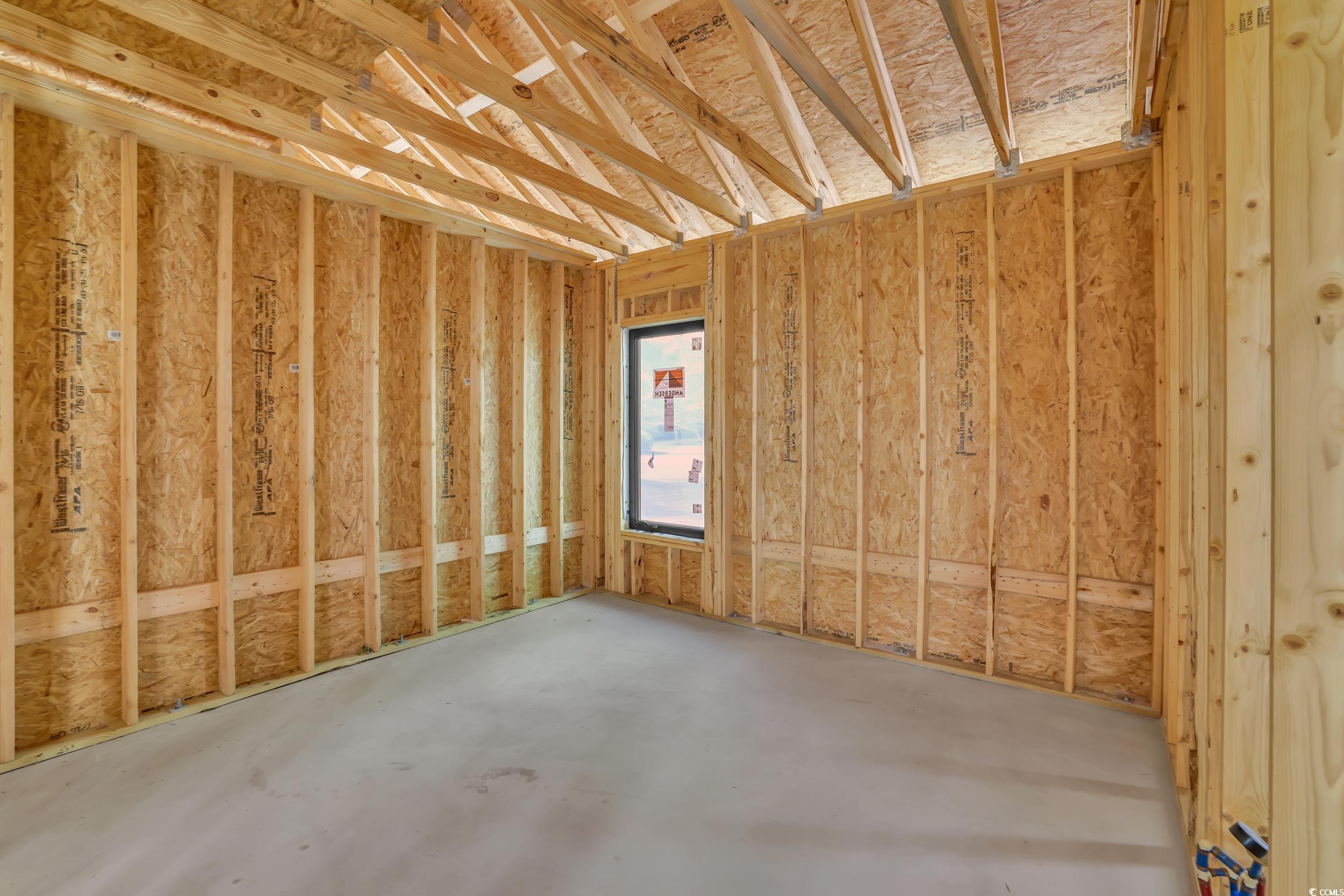 Myrtle Beach, South Carolina, 29572, United States, 5 Bedrooms Bedrooms, ,6 BathroomsBathrooms,Residential,Active,1771448