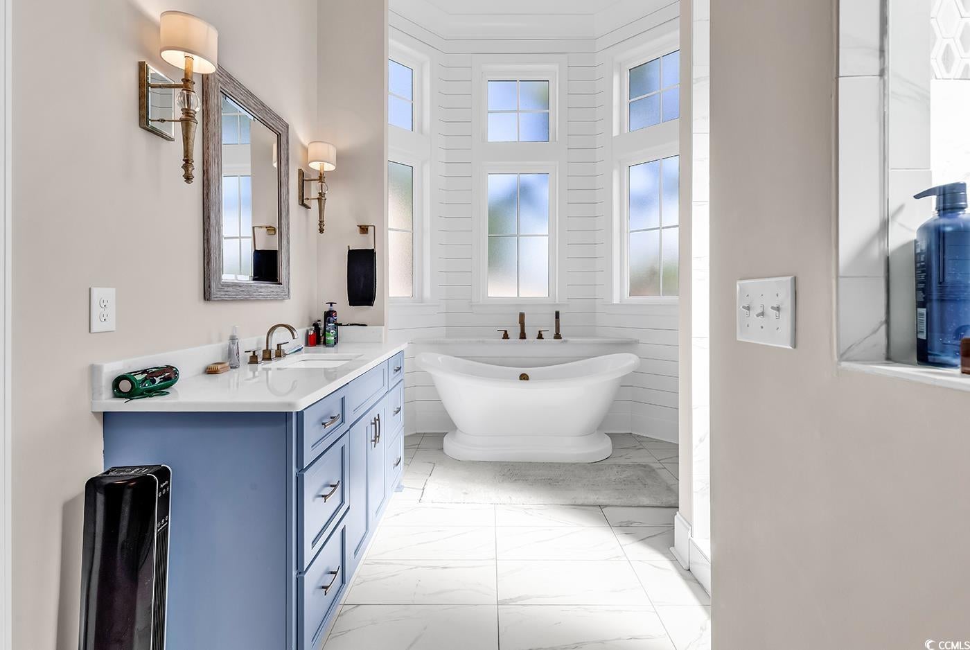 Myrtle Beach, South Carolina, 29579, United States, ,6 BathroomsBathrooms,Residential,Active,1798231
