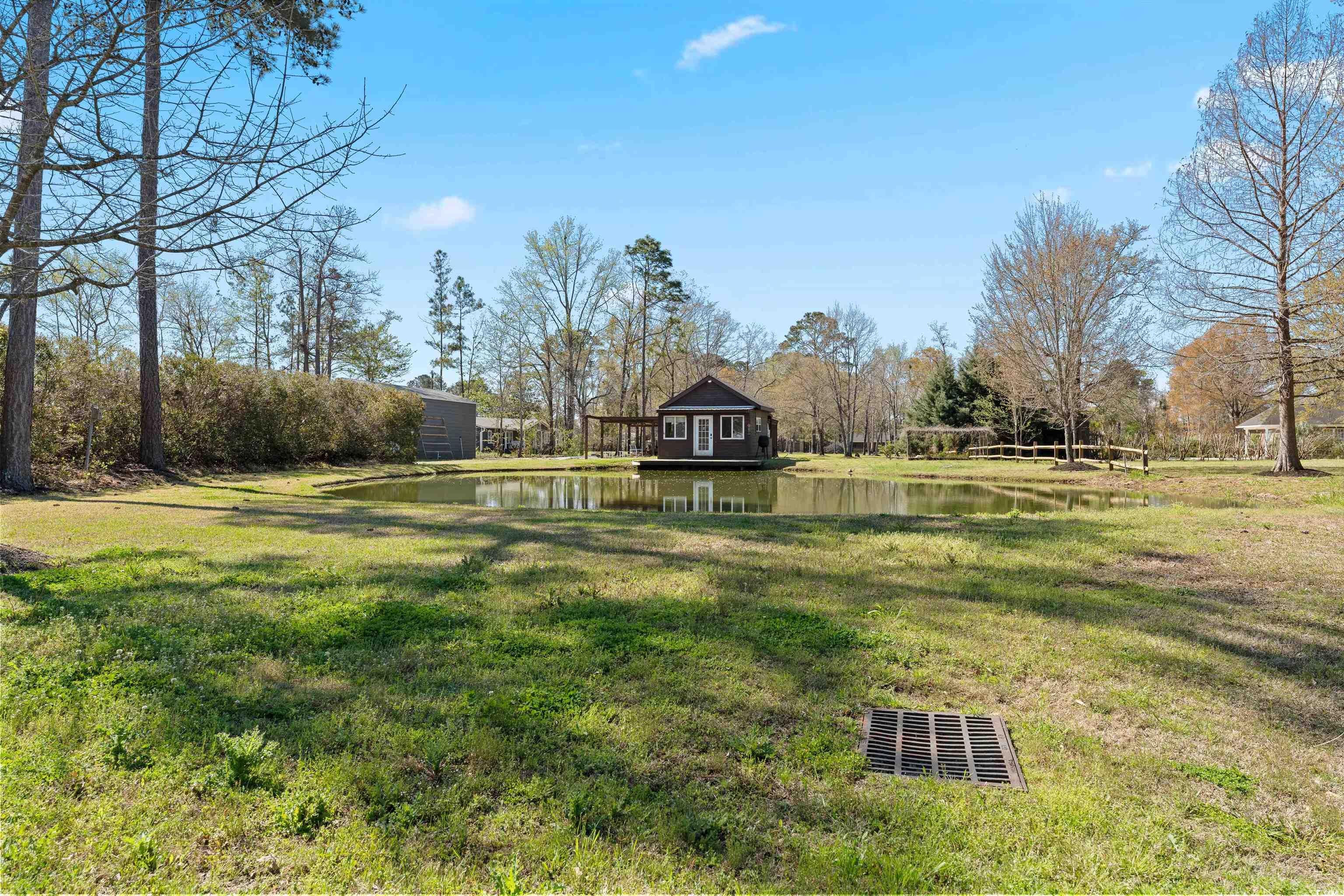 Myrtle Beach, South Carolina, 29588, United States, 4 Bedrooms Bedrooms, ,4 BathroomsBathrooms,Residential,Active,1749479