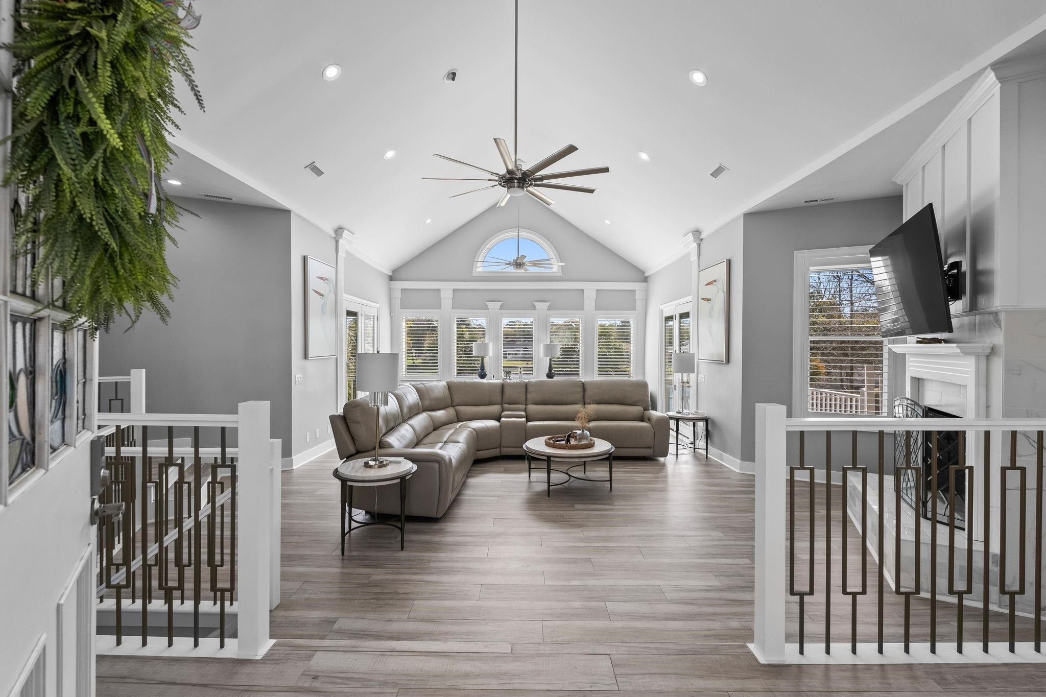 North Myrtle Beach, South Carolina, 29582, United States, 4 Bedrooms Bedrooms, ,4 BathroomsBathrooms,Residential,Active,2032060