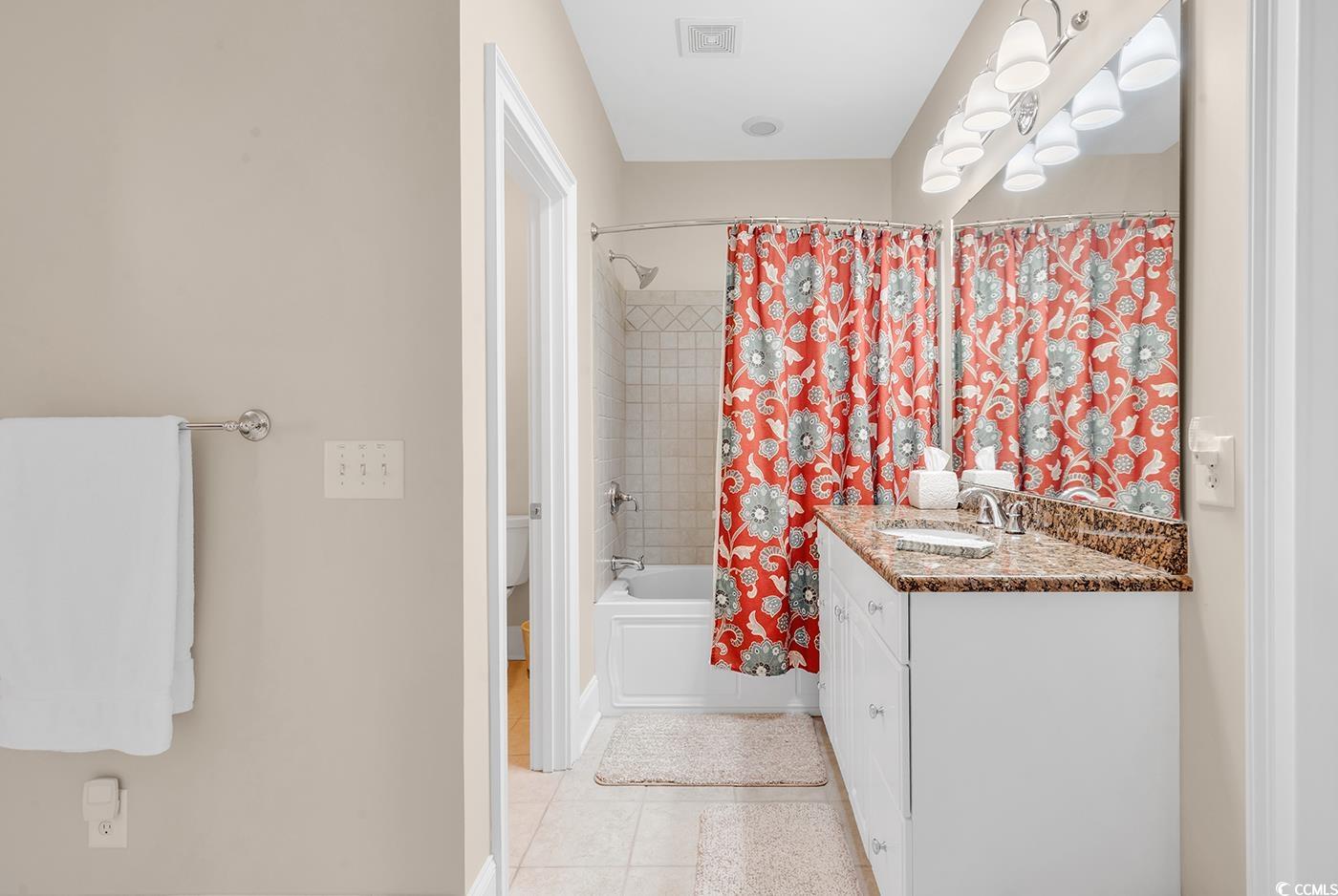 Pawleys Island, South Carolina, 29585, United States, 5 Bedrooms Bedrooms, ,6 BathroomsBathrooms,Residential,Active,1986864