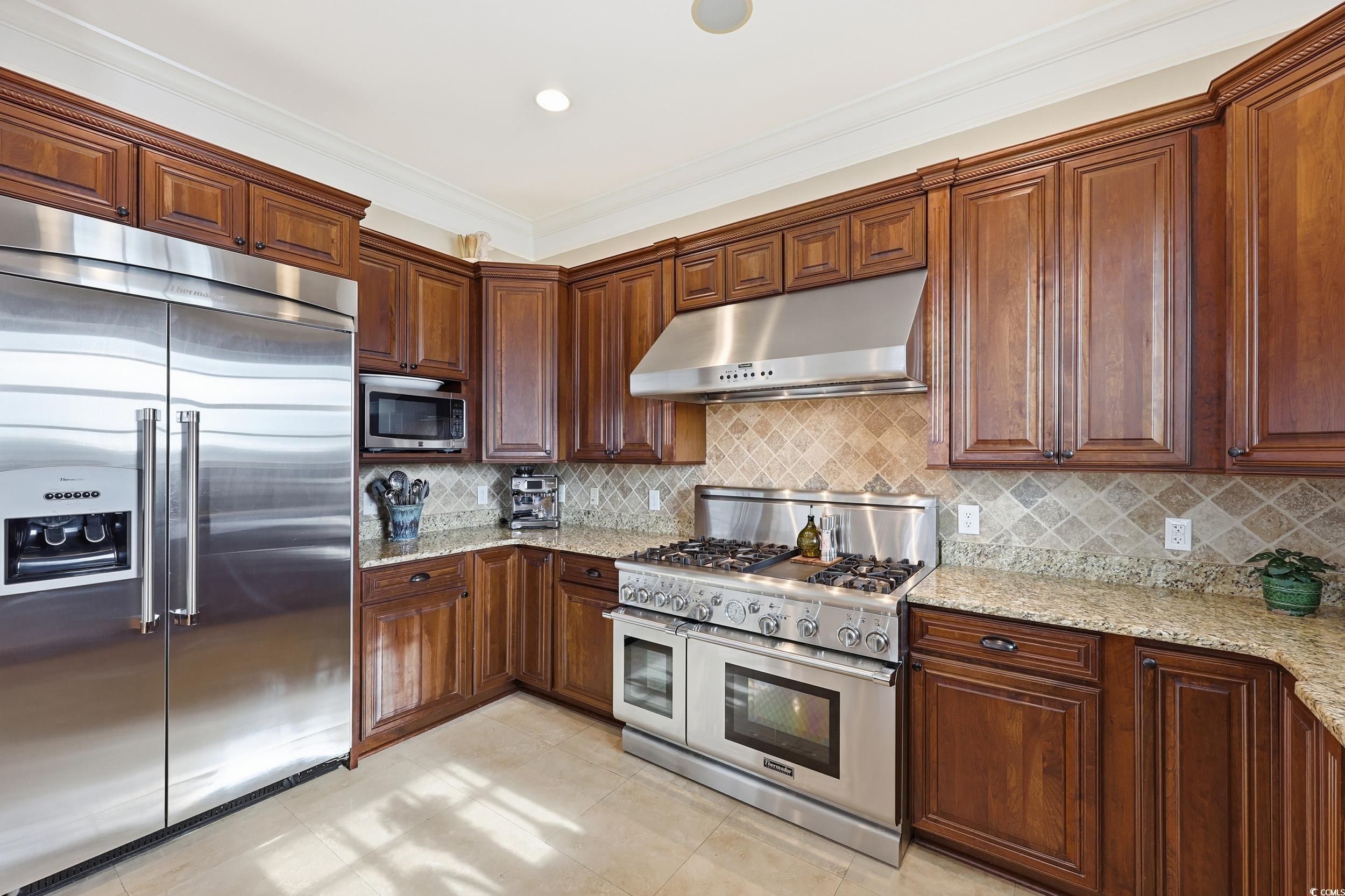 Myrtle Beach, South Carolina, 29579, United States, 4 Bedrooms Bedrooms, ,4 BathroomsBathrooms,Residential,Active,2006792