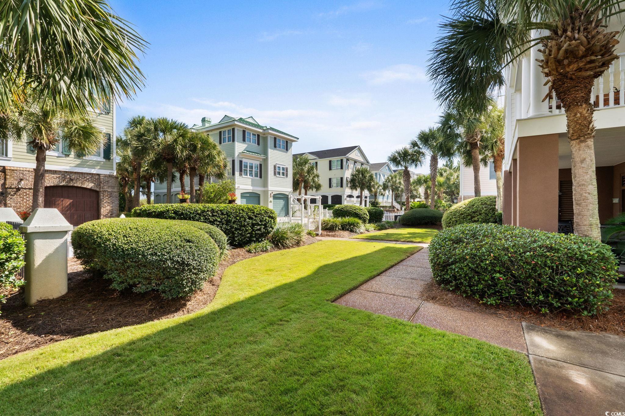 Pawleys Island, South Carolina, 29585, United States, 4 Bedrooms Bedrooms, ,4 BathroomsBathrooms,Residential,Active,1952317