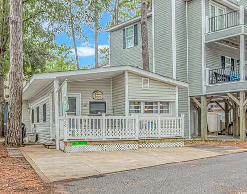 6001 S KINGS HWY UNIT 1359, MYRTLE BEACH, SC 29575 - Image 1