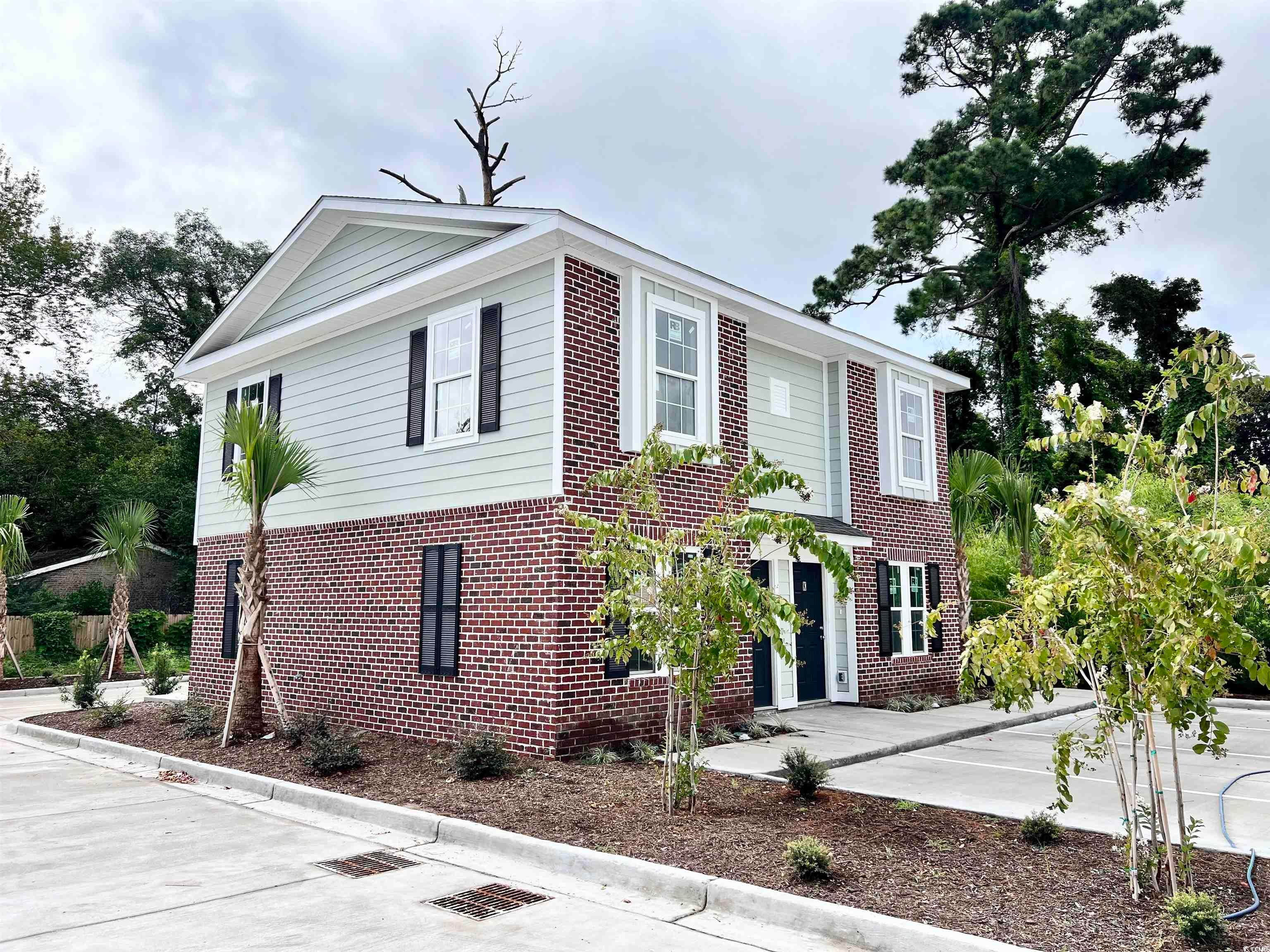 Myrtle Beach, South Carolina, 29572, United States, ,Residential,Active,2007348