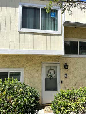 1701 YAUPON DR APT D, MYRTLE BEACH, SC 29577 - Image 1