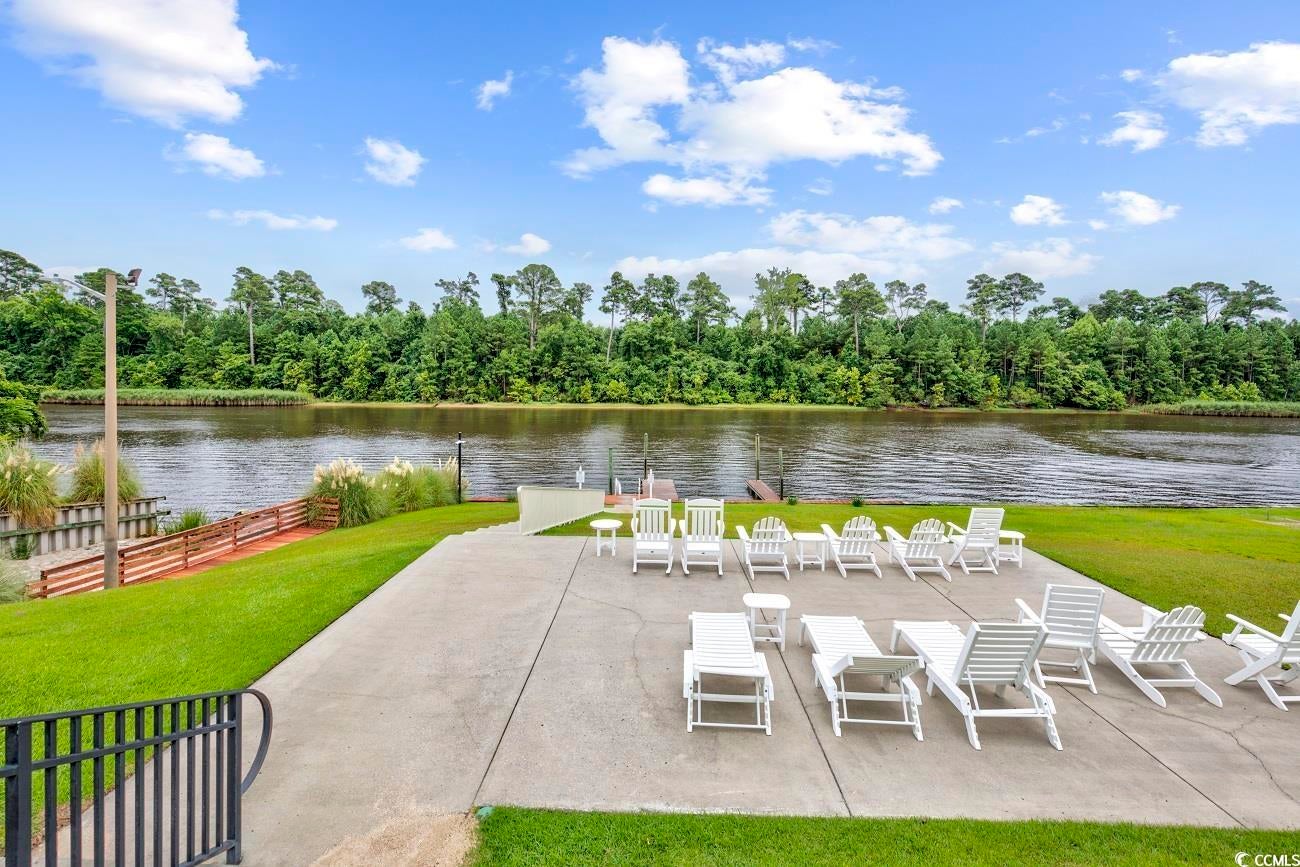 Myrtle Beach, South Carolina, 29579, United States, ,6 BathroomsBathrooms,Residential,Active,1798231