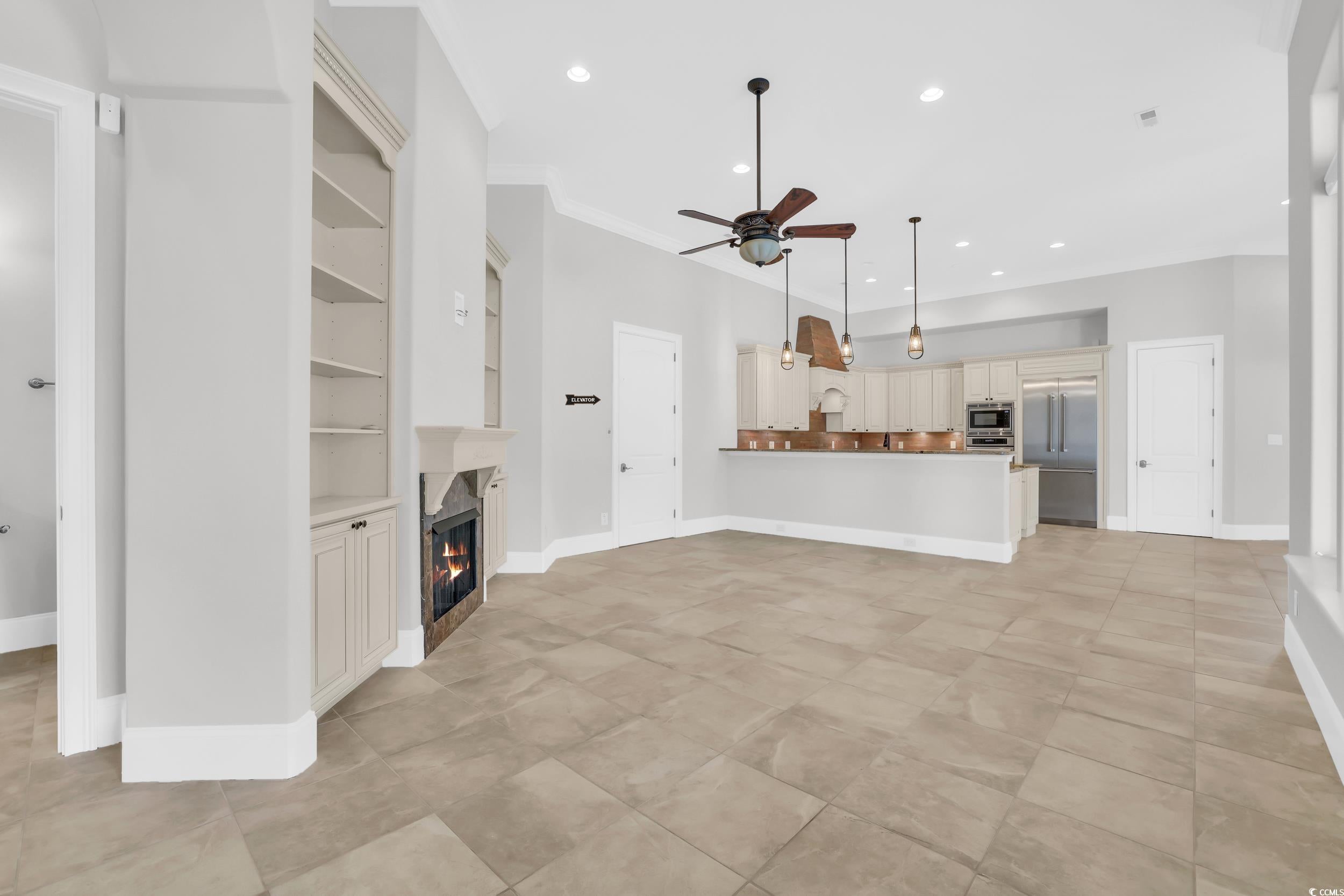 Myrtle Beach, South Carolina, 29572, United States, 4 Bedrooms Bedrooms, ,6 BathroomsBathrooms,Residential,Active,1953984