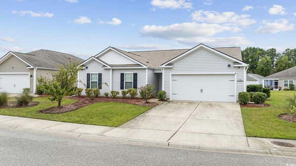 1320 MIDTOWN VILLAGE DR, CONWAY, SC 29526 - Image 1