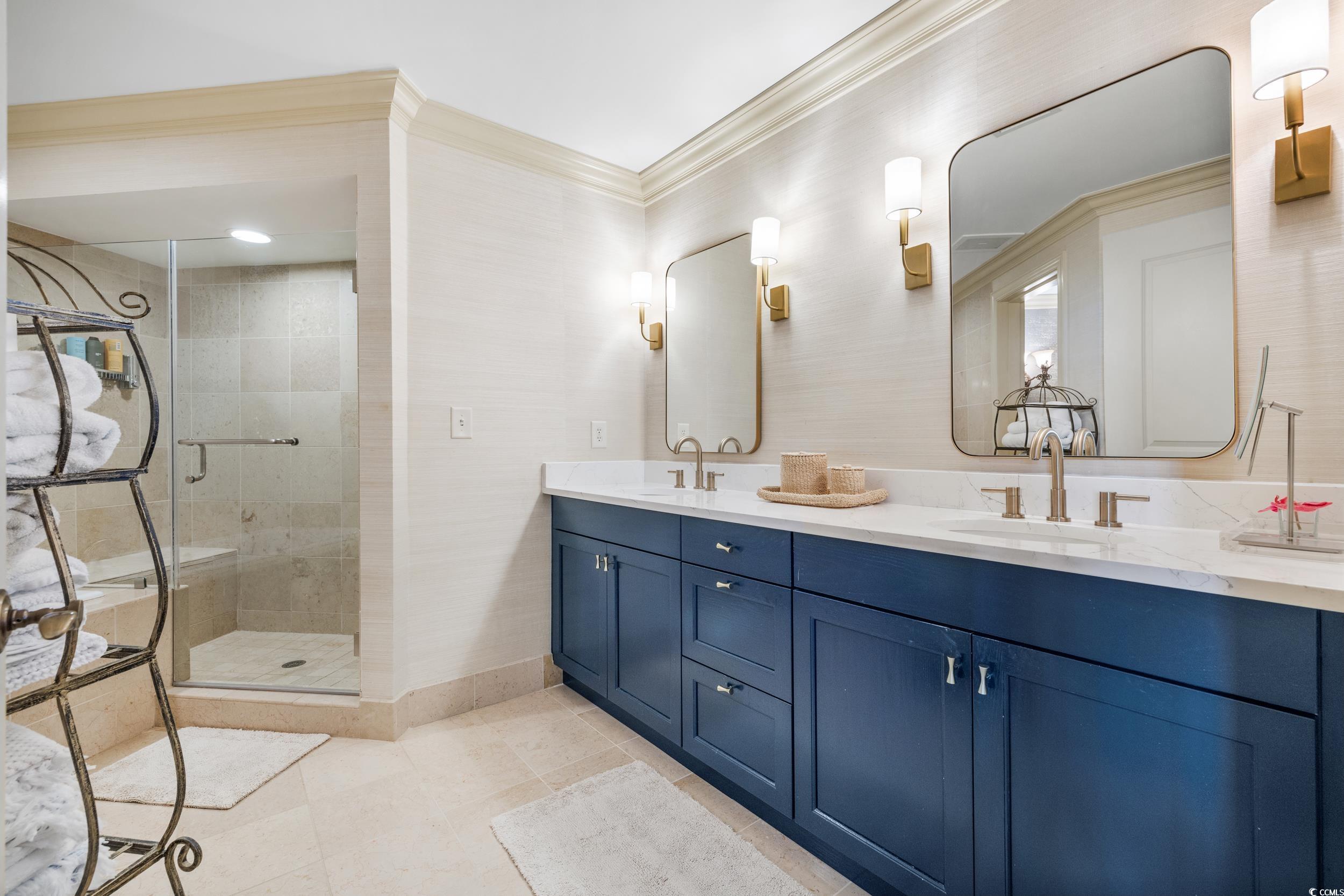 Myrtle Beach, South Carolina, 29572, United States, 3 Bedrooms Bedrooms, ,4 BathroomsBathrooms,Residential,Active,1877760