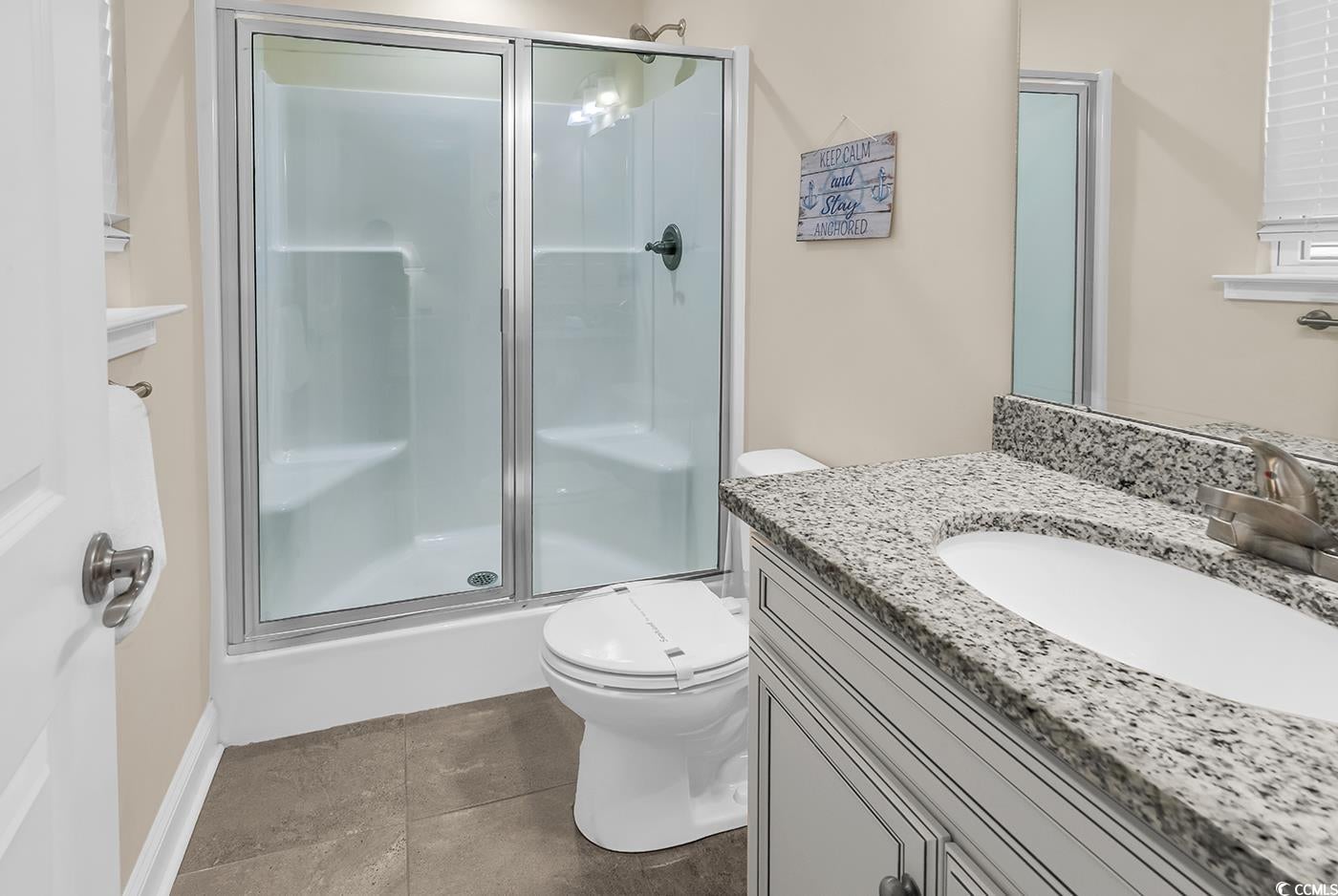 Surfside Beach, South Carolina, 29575, United States, 7 Bedrooms Bedrooms, ,8 BathroomsBathrooms,Residential,Active,1926698