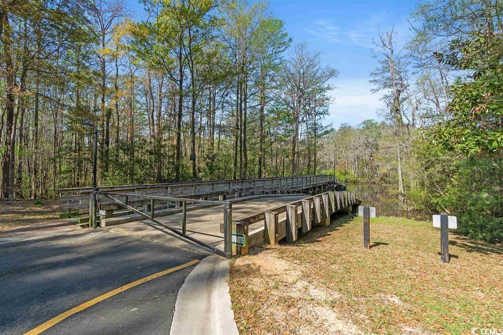 Murrells Inlet, South Carolina, 29576, United States, 5 Bedrooms Bedrooms, ,6 BathroomsBathrooms,Residential,Active,1914766
