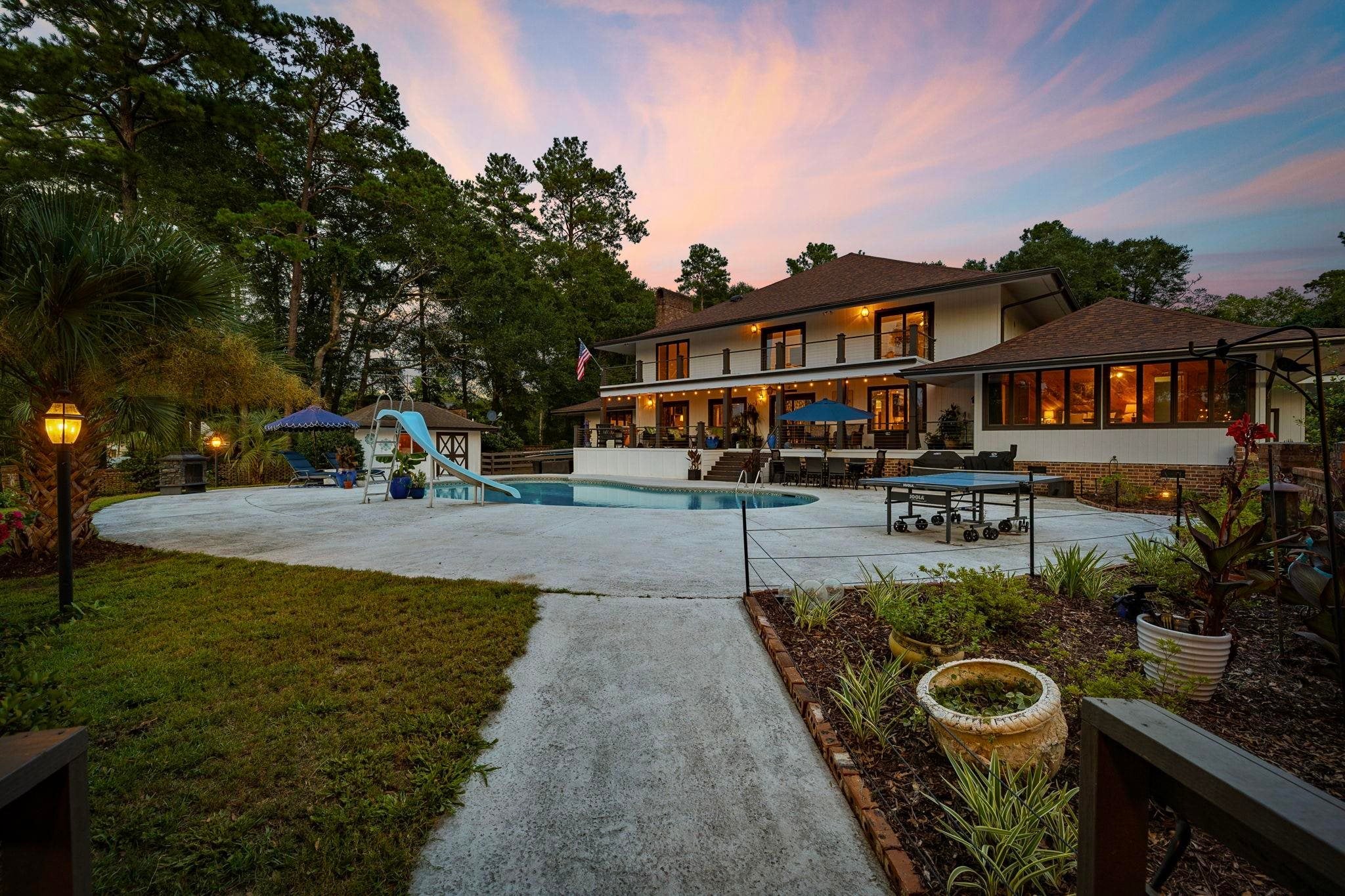 Georgetown, South Carolina, 29440, United States, 7 Bedrooms Bedrooms, ,5 BathroomsBathrooms,Residential,Active,2022384