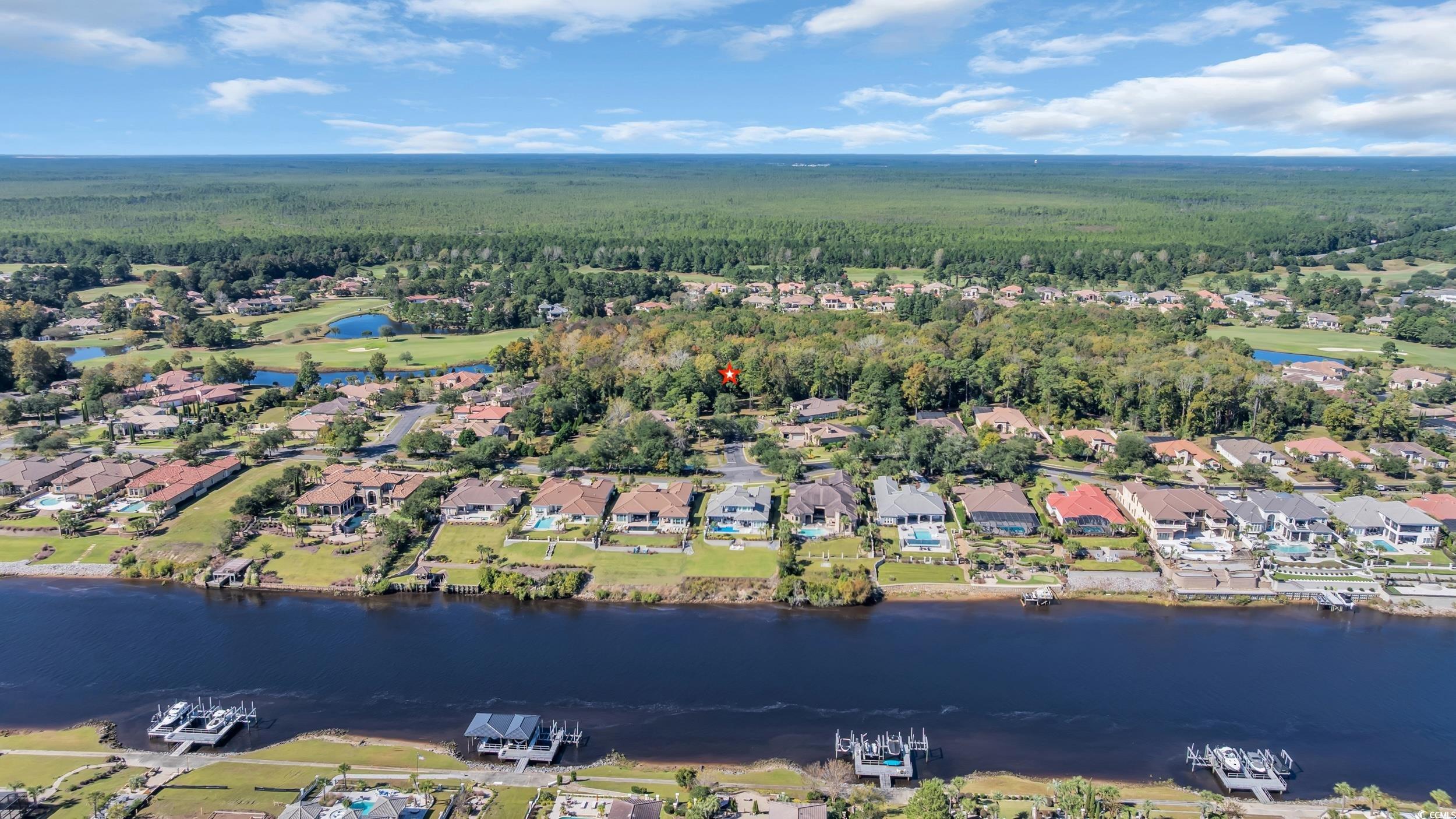 Myrtle Beach, South Carolina, 29579, United States, 4 Bedrooms Bedrooms, ,5 BathroomsBathrooms,Residential,Active,1944060