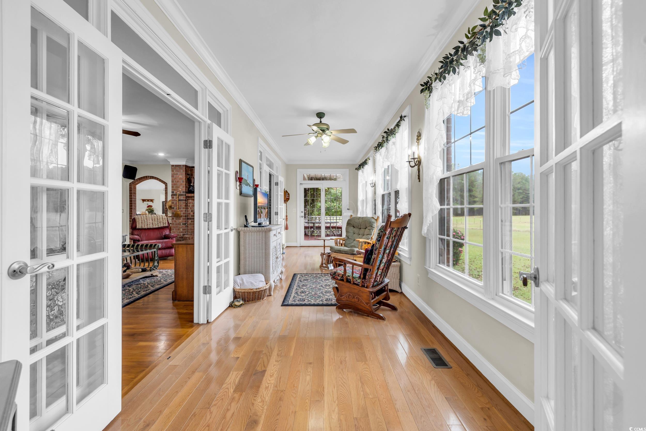 Little River, South Carolina, 29566, United States, ,3 BathroomsBathrooms,Residential,Active,1834478