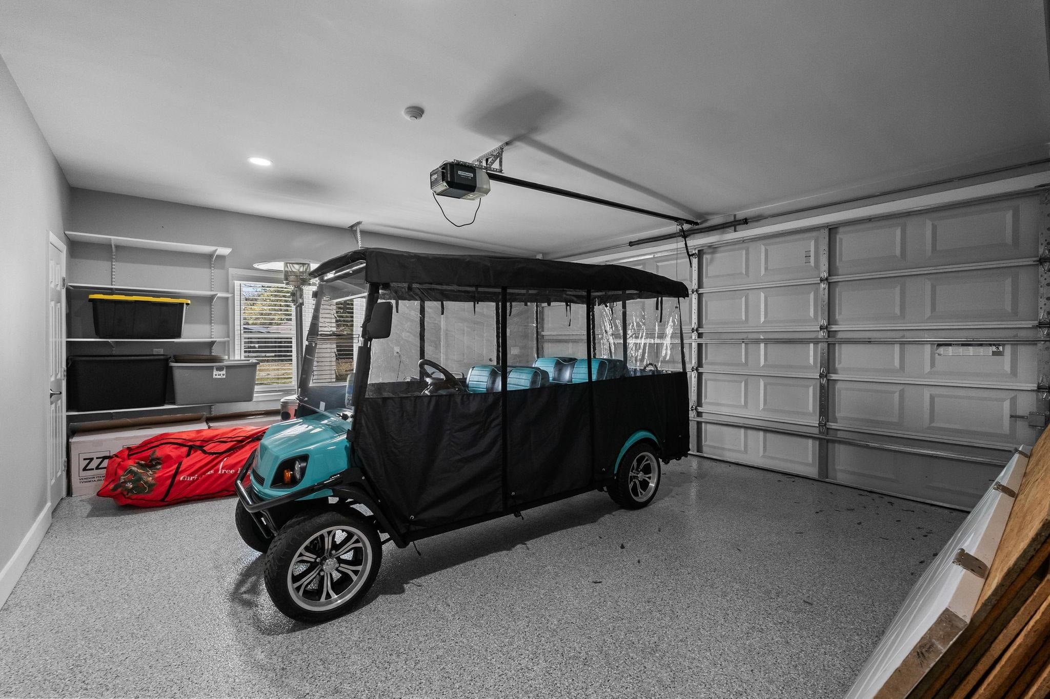 North Myrtle Beach, South Carolina, 29582, United States, 4 Bedrooms Bedrooms, ,4 BathroomsBathrooms,Residential,Active,2032060