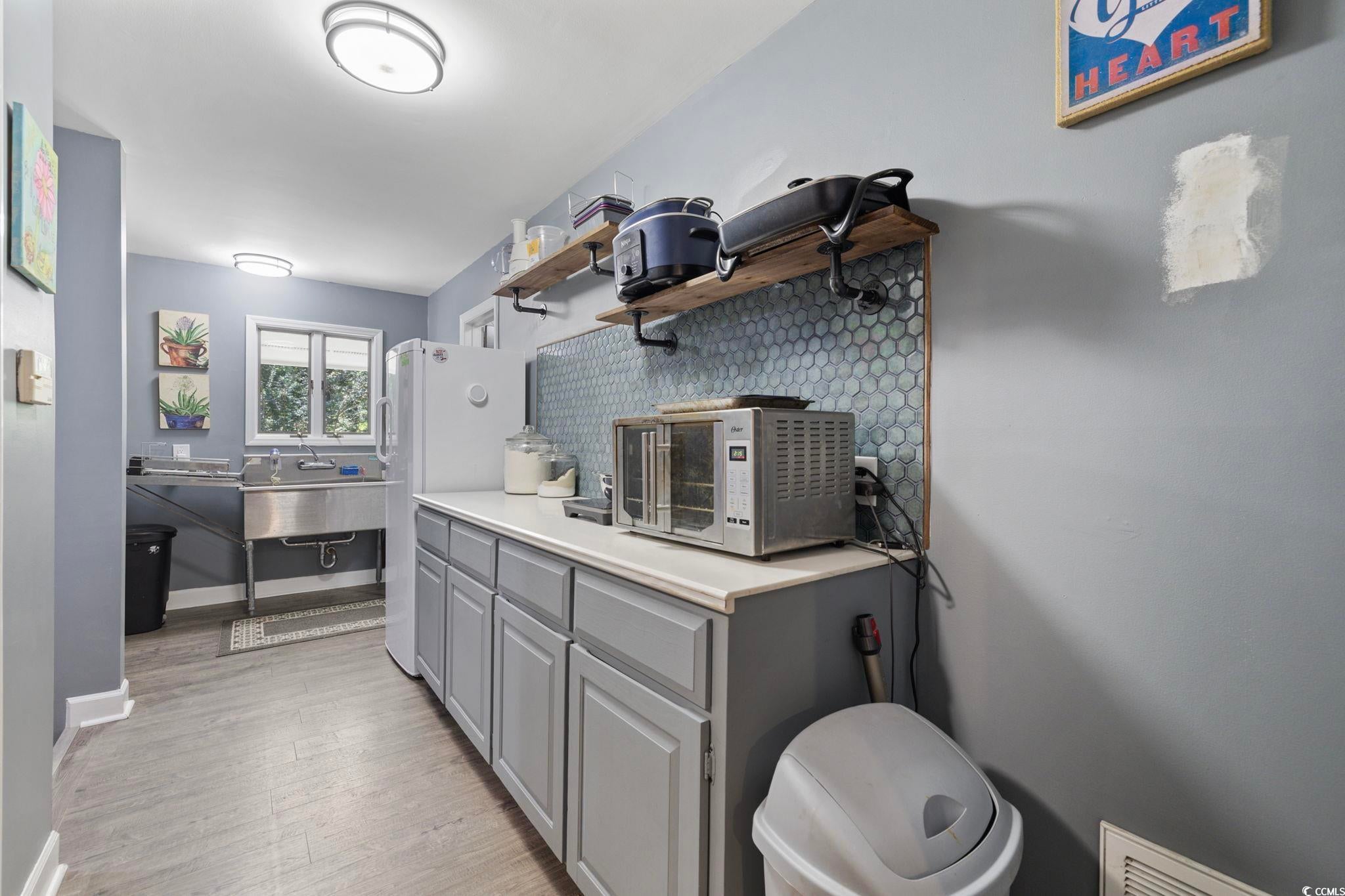 Georgetown, South Carolina, 29440, United States, 7 Bedrooms Bedrooms, ,5 BathroomsBathrooms,Residential,Active,1922301