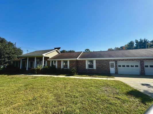 1300 HEMINGWAY CHAPEL RD, CONWAY, SC 29527 - Image 1