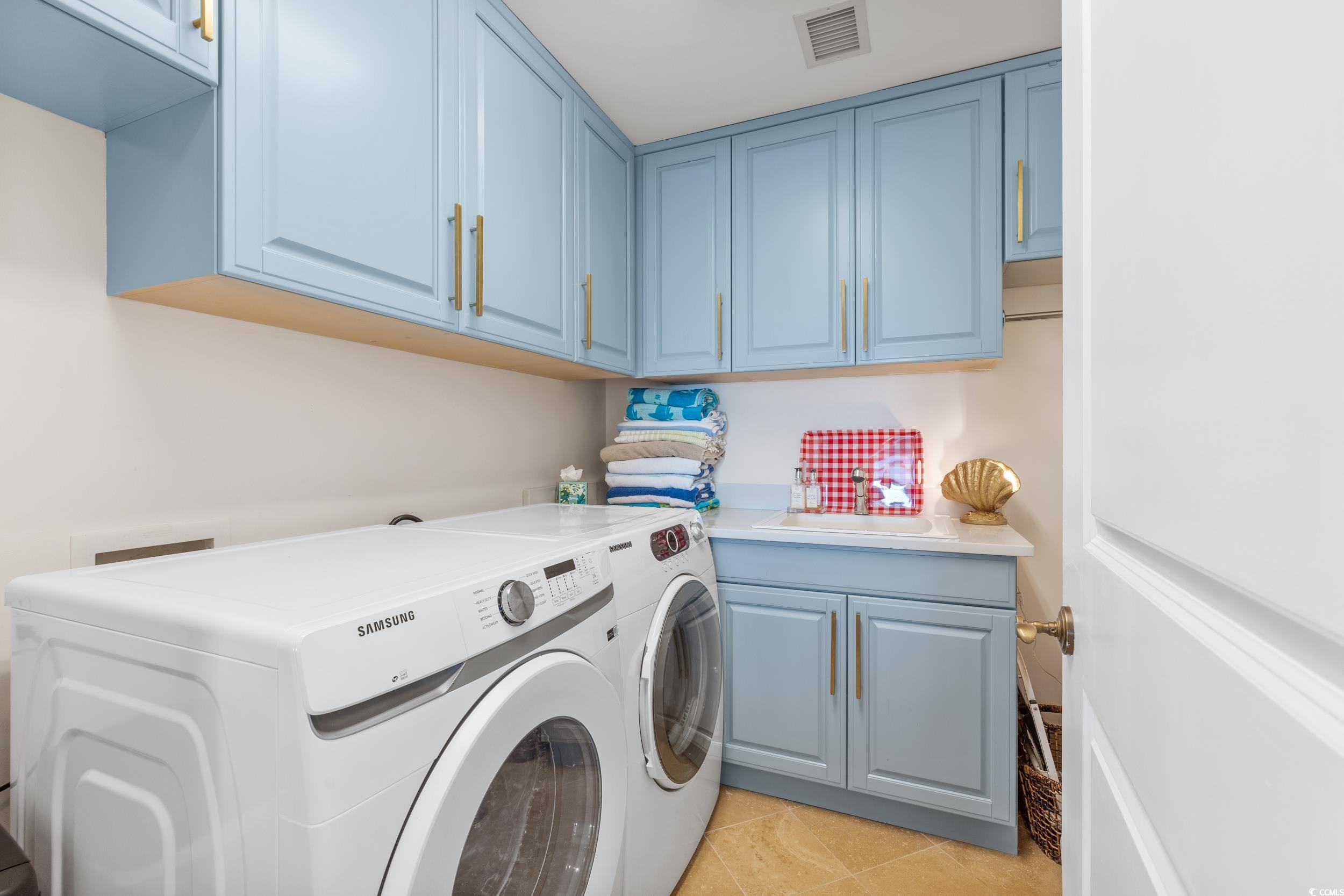 Myrtle Beach, South Carolina, 29572, United States, 3 Bedrooms Bedrooms, ,4 BathroomsBathrooms,Residential,Active,1877760