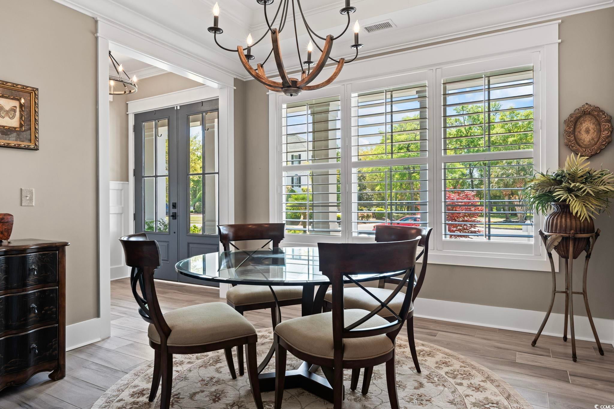 North Myrtle Beach, South Carolina, 29582, United States, ,4 BathroomsBathrooms,Residential,Active,1764932