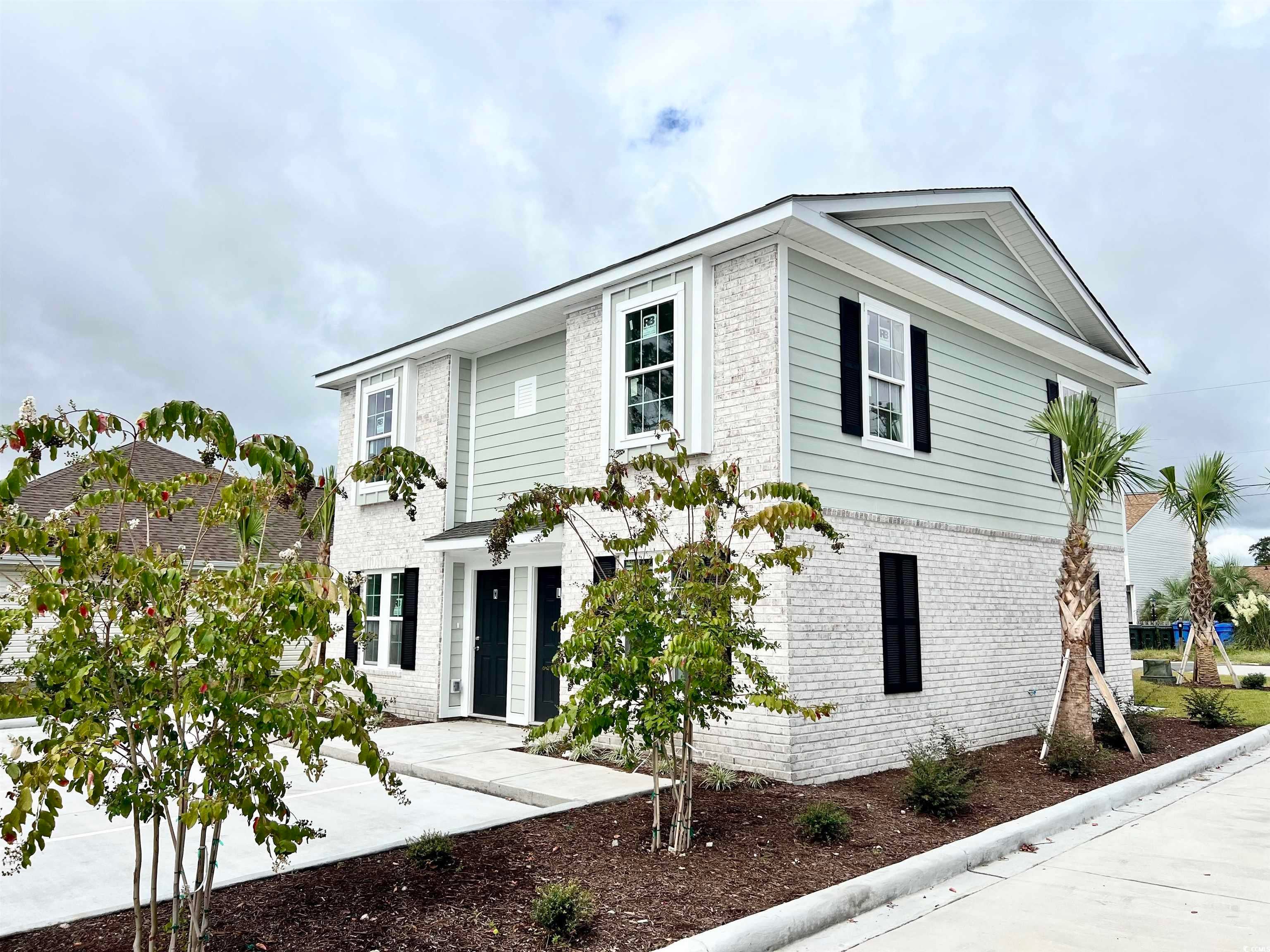 Myrtle Beach, South Carolina, 29572, United States, ,Residential,Active,2007348