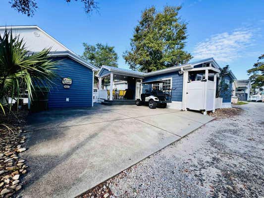 6001 - N21 S KINGS HWY., MYRTLE BEACH, SC 29575 - Image 1