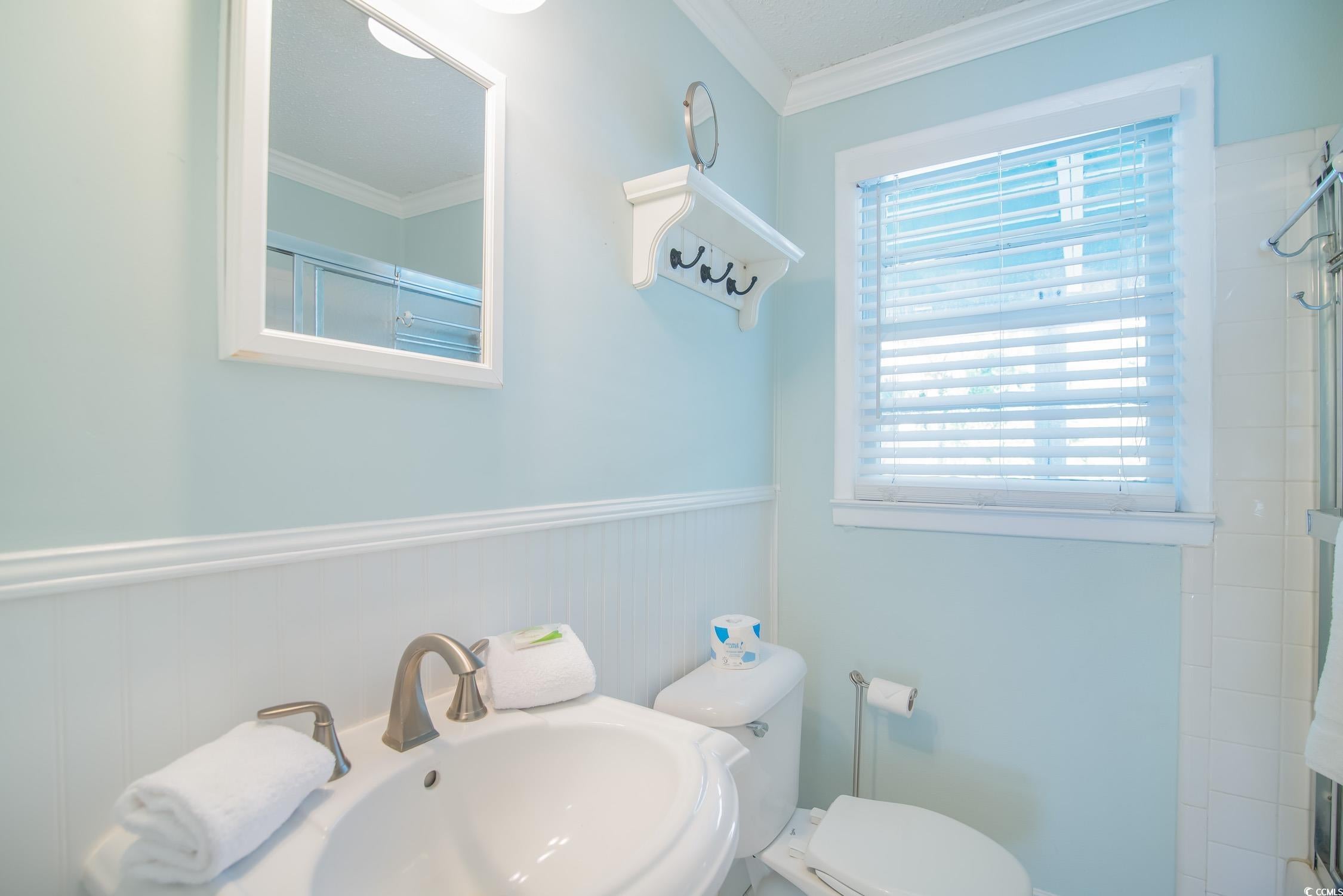 Pawleys Island, South Carolina, 29585, United States, 6 Bedrooms Bedrooms, ,3 BathroomsBathrooms,Residential,Active,1762869