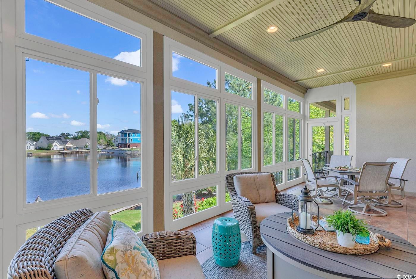 North Myrtle Beach, South Carolina, 29582, United States, 3 Bedrooms Bedrooms, ,4 BathroomsBathrooms,Residential,Active,1843395