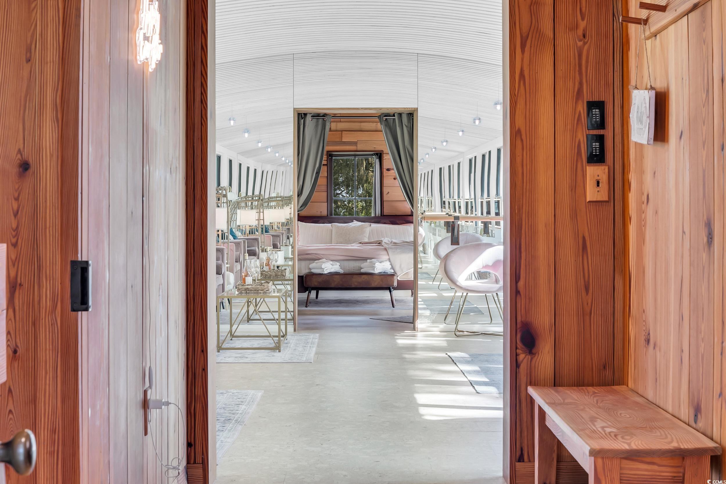 Georgetown, South Carolina, 29440, United States, 5 Bedrooms Bedrooms, ,9 BathroomsBathrooms,Residential,Active,1953653