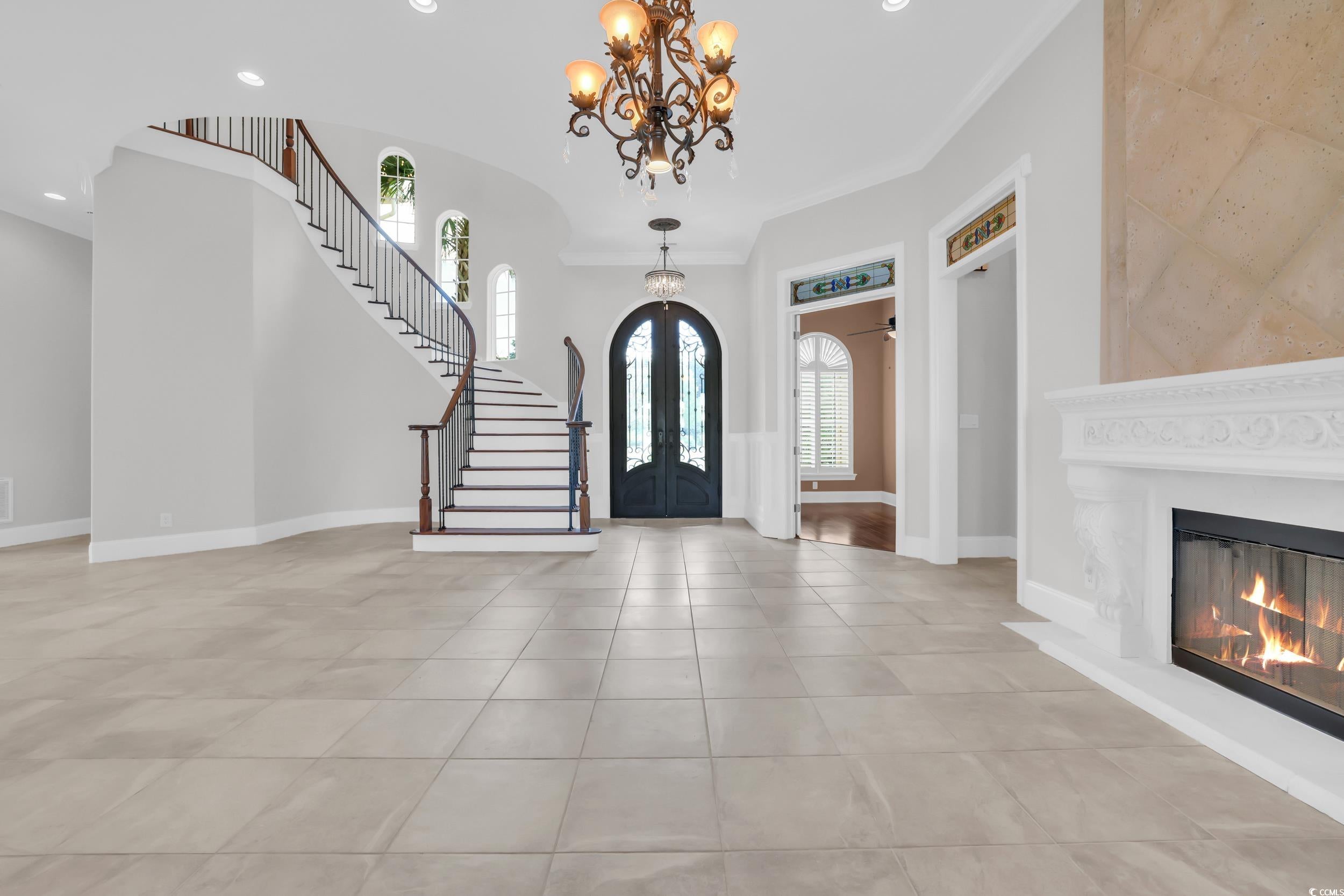 Myrtle Beach, South Carolina, 29572, United States, 4 Bedrooms Bedrooms, ,6 BathroomsBathrooms,Residential,Active,1953984