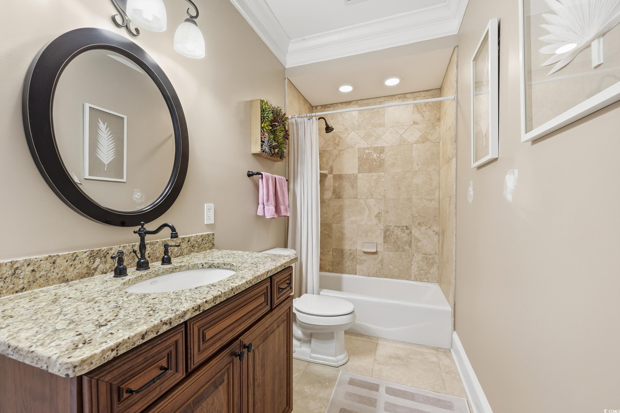 Myrtle Beach, South Carolina, 29579, United States, 4 Bedrooms Bedrooms, ,4 BathroomsBathrooms,Residential,Active,2006792