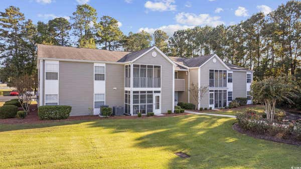 1915 BENT GRASS DR APT A, SURFSIDE BEACH, SC 29575 - Image 1