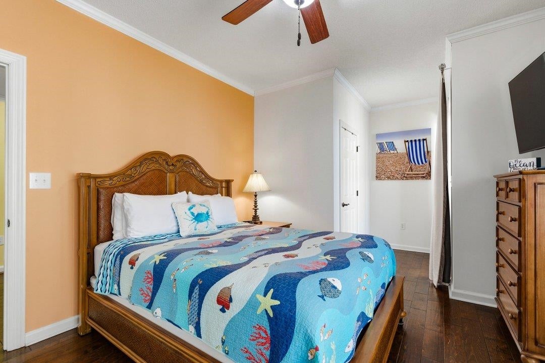 Myrtle Beach, South Carolina, 29572, United States, 4 Bedrooms Bedrooms, ,3 BathroomsBathrooms,Residential,Active,2015837