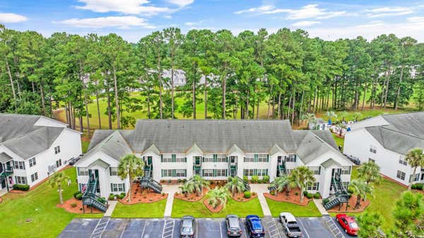 830 FAIRWAY DR # 1405-GG, LONGS, SC 29568 - Image 1