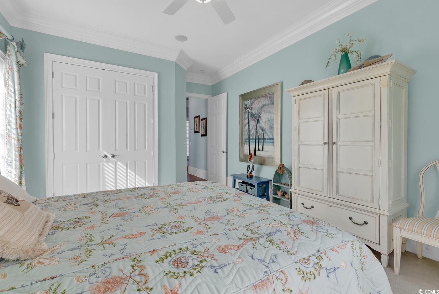 Pawleys Island, South Carolina, 29585, United States, 5 Bedrooms Bedrooms, ,6 BathroomsBathrooms,Residential,Active,1986864