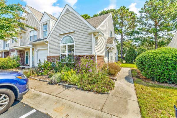 40 POND VIEW DR # 40, PAWLEYS ISLAND, SC 29585 - Image 1